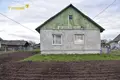 House 73 m² Svatki, Belarus