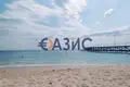 Apartamento 2 habitaciones 65 m² Ravda, Bulgaria