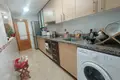 Doppelhaus 2 Schlafzimmer 156 m² Mutxamel, Spanien