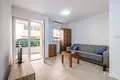 Apartamento 1 habitacion 39 m² Montenegro, Montenegro