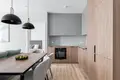 Wohnung 3 zimmer 51 m² Vilnius, Litauen
