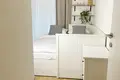 Wohnung 2 zimmer 65 m² Kavala Municipality, Griechenland