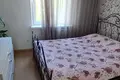 Mieszkanie 4 pokoi 87 m² Odessa, Ukraina