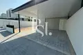 Townhouse 4 bedrooms 336 m² in Dubai, UAE