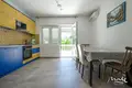 Инвестиционная 300 м² Тиват, Черногория