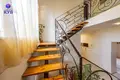 Chalet 253 m² Minsk, Bélarus