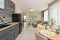 Appartement 3 chambres 81 m² Nessebar, Bulgarie
