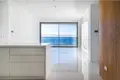 Appartement 3 chambres 312 m² Germasogeia, Chypre