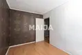 Квартира 2 комнаты 46 м² Tyry, Финляндия