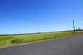 Квартира 750 м² Oblaczkowo, Польша