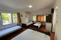 Haus 8 Zimmer 233 m² Sutomore, Montenegro