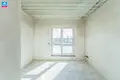 4 room apartment 90 m² Kaunas, Lithuania