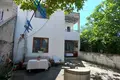 House 255 m² Durres, Albania