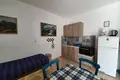 Коммерческое помещение 634 м² периферия Крит, Греция