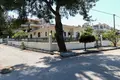 Dom wolnostojący 5 pokojów 160 m² Gmina Chalkide, Grecja