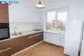 Mieszkanie 3 pokoi 68 m² Kowno, Litwa