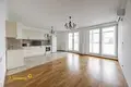Mieszkanie 3 pokoi 72 m² Mińsk, Białoruś