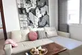 2-Schlafzimmer-Penthouse 54 m² Mijas, Spanien
