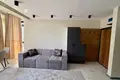 Квартира 3 комнаты 77 м² Мезитли, Турция
