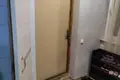 Apartamento 2 habitaciones 55 m² Odesa, Ucrania