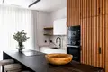 Willa 4 pokoi 283 m² la Nucia, Hiszpania