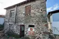 Cottage 3 bedrooms 130 m² Megali Panagia, Greece