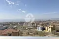 2 bedroom penthouse 255 m² Sveti Vlas, Bulgaria