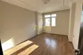 Дуплекс 4 комнаты 220 м² Алания, Турция