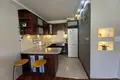 Appartement 2 chambres 43 m² en Varsovie, Pologne