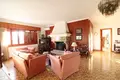 5 bedroom house  Orihuela, Spain