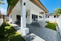 3 bedroom house  Phuket, Thailand