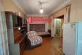 Wohnung 2 zimmer 44 m² Hrodna, Weißrussland