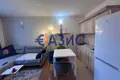 Appartement 2 chambres 62 m² Nessebar, Bulgarie