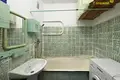 3 room apartment 64 m² Dzyarzhynsk, Belarus