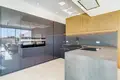 5 bedroom villa 390 m² Marbella, Spain
