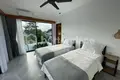 villa de 3 chambres  Pecatu, Indonésie