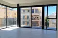 Appartement 3 chambres 88 m² Tel-Aviv, Israël