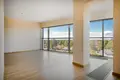Apartamento 4 habitaciones 168 m² Jurmala, Letonia