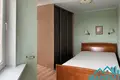 Apartamento 2 habitaciones 65 m² Minsk, Bielorrusia