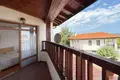 Maison 2 chambres 146 m² Kablechkovo, Bulgarie