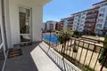 Apartamento 2 habitaciones 78 m² Bulgaria, Bulgaria