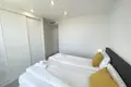 Appartement 3 chambres 101 m² Mijas, Espagne