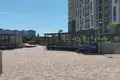 Mieszkanie 1 pokój 41 m² Odessa, Ukraina