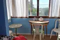 Коттедж 2 комнаты 57 м² Nea Michaniona, Греция
