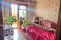 4 room apartment 1 005 m² Sievierodonetsk, Ukraine