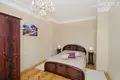 Apartamento 4 habitaciones 96 m² Minsk, Bielorrusia