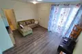 Wohnung 71 m² Sonnenstrand, Bulgarien