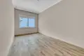 Wohnung 3 zimmer  Oba, Türkei