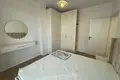 2 bedroom apartment 116 m² Bashkia Durres, Albania