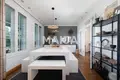 Maison 8 chambres 297 m² Oulunsalo, Finlande